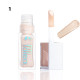 Neverti Fit Check Liquid Highlighter